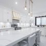 Photo of Parsa Renovations