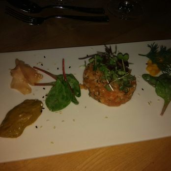 Vente - Lachscarpaccio - Bars Near Me - Dusseldorf, NW Vente - Lachscarpaccio - Bars Near Me - Dusseldorf, NW