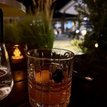 Great Gold - great gold fashioned - Italian Near Me - Reno, Nevada Great Gold - great gold fashioned - Italian Near Me - Reno, Nevada