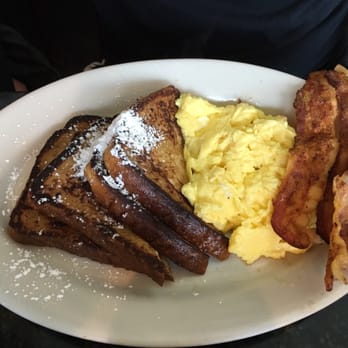 Fisher's Cafe - Breakfast & Brunch Near Me - Fair Lawn, New Jersey Fisher's Cafe - Breakfast & Brunch Near Me - Fair Lawn, New Jersey