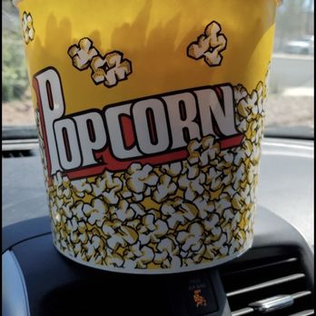 Pop Drinks - Popcorn! - Desserts Near Me - Las Vegas, Nevada Pop Drinks - Popcorn! - Desserts Near Me - Las Vegas, Nevada