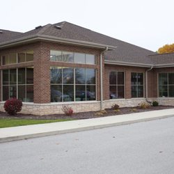 Forefront Dermatology Green Bay, WI - Riverview Drive