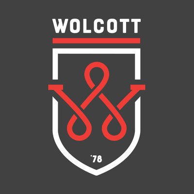 Wolcott Services