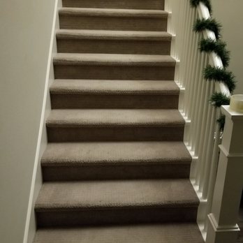Universal Floor Covering - Flooring Near Me - San Dimas, California