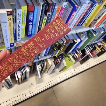 Goodwill Store - A children's book... - Thrift Stores Near Me - Westfield, Indiana
