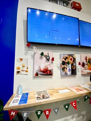 Teazzi Tea Shop-Chinatown by null