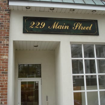 Structural Integration By Charles Ruland - Life Coach Near Me - Huntington, New York Structural Integration By Charles Ruland - Life Coach Near Me - Huntington, New York