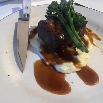 Iris Cafe - Cafes Near Me - Cincinnati, Ohio Iris Cafe - Cafes Near Me - Cincinnati, Ohio