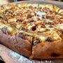 Photo of Pop's Pizza