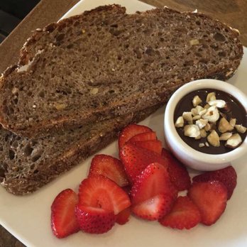 Holsem Coffee - Coffee & Tea Near Me - San Diego, California