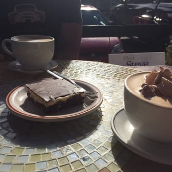 Victor's Celtic Coffee - Coffee & Tea Near Me - Redmond, Washington Victor's Celtic Coffee - Coffee & Tea Near Me - Redmond, Washington