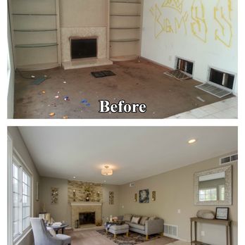 Mansion Makers - Real Estate Services Near Me - Spring Valley, California Mansion Makers - Real Estate Services Near Me - Spring Valley, California