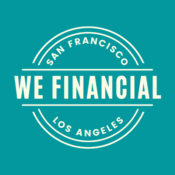 Esteban Alfaro Financial Coaching - Personalized advice to help investors build wealth. From real estate transactions, to building (ADUs), or general financial coaching. - Financial Advising Near Me Esteban Alfaro Financial Coaching - Personalized advice to help investors build wealth. From real estate transactions, to building (ADUs), or general financial coaching. - Financial Advising Near Me