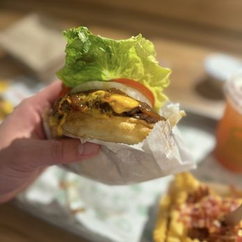 Shake Shack Costa Mesa - Burgers Near Me - Costa Mesa, California Shake Shack Costa Mesa - Burgers Near Me - Costa Mesa, California
