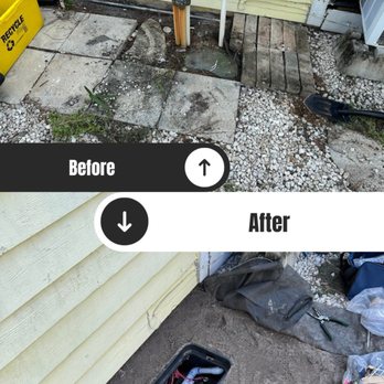 Smart Irrigation Service - Upgrading Sprinkler System. Replacing a mechanical valve with an electromagnetic one. Sprinkler repair. - Irrigation Near Me Smart Irrigation Service - Upgrading Sprinkler System. Replacing a mechanical valve with an electromagnetic one. Sprinkler repair. - Irrigation Near Me
