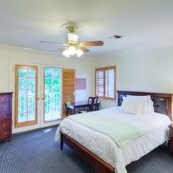 Prominence Treatment Center
