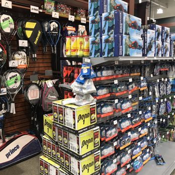 DICK'S Sporting Goods - Sports Wear Near Me - Union, New Jersey