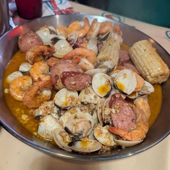 Surfing Crab - Seafood Near Me - Escondido, California Surfing Crab - Seafood Near Me - Escondido, California