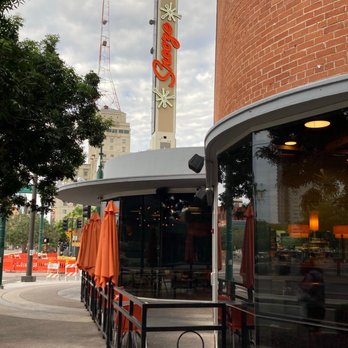 Snooze, an A.M. Eatery - Easy to find with the vertical label - Breakfast & Brunch Near Me - Phoenix, Arizona Snooze, an A.M. Eatery - Easy to find with the vertical label - Breakfast & Brunch Near Me - Phoenix, Arizona