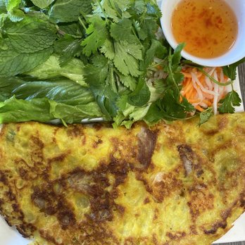 Pho Craze - Banh xeo - Vietnamese Near Me - Pinole, California Pho Craze - Banh xeo - Vietnamese Near Me - Pinole, California
