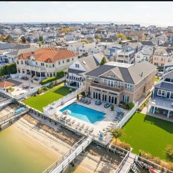 MH Inspections - Home Inspectors Near Me - Island Park, New York MH Inspections - Home Inspectors Near Me - Island Park, New York