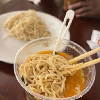 Wagaya - Tan tan - Ramen Near Me - Honolulu, Hawaii Wagaya - Tan tan - Ramen Near Me - Honolulu, Hawaii