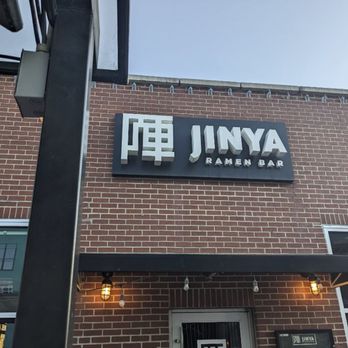 Yelp Elite Experience: Ramen Rendezvous - Yelp Events Near Me - Tulsa, Oklahoma Yelp Elite Experience: Ramen Rendezvous - Yelp Events Near Me - Tulsa, Oklahoma