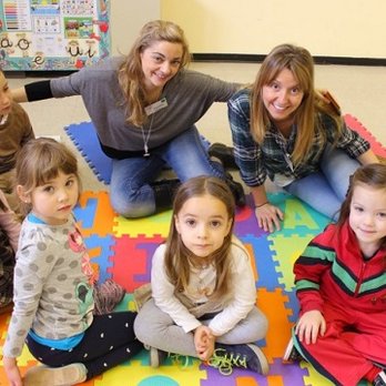 Parents For Spanish Language Association - Language Schools Near Me - Vancouver, British Columbia Parents For Spanish Language Association - Language Schools Near Me - Vancouver, British Columbia