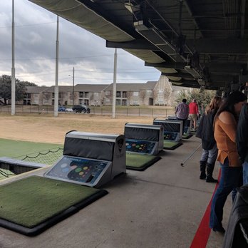 Topgolf - Fun fun.... Fun - Golf Near Me - Dallas, Texas Topgolf - Fun fun.... Fun - Golf Near Me - Dallas, Texas