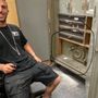 Photo of West Coast Locksmith