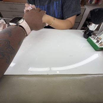 Get Nailed - Nail Salons Near Me - Austell, Georgia Get Nailed - Nail Salons Near Me - Austell, Georgia