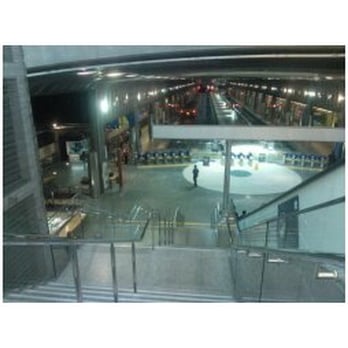 Britomart Transport Centre - Train Stations Near Me - Auckland, AUK Britomart Transport Centre - Train Stations Near Me - Auckland, AUK