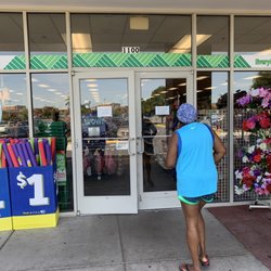 Dollar Tree