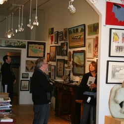 Lindsay Gallery