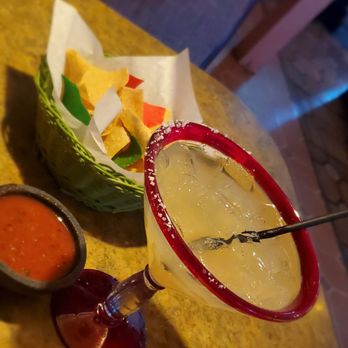 Joselito's Mexican Food - Sunday attitude - Mexican Near Me - Tujunga, California