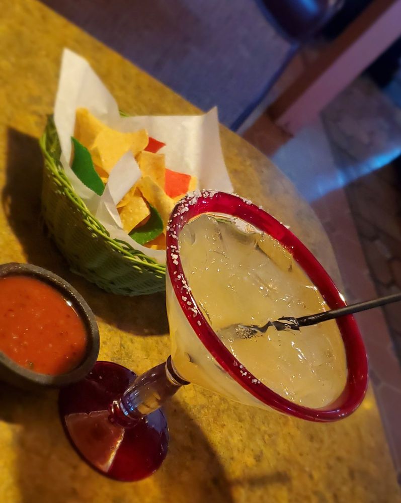 Joselito's Mexican Food