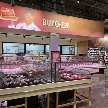 Foodland - Grocery Near Me - Kapolei, Hawaii