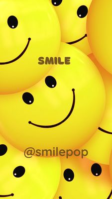 Courtney Barry, DMD - Smile Pop