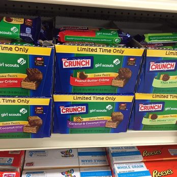 Albertsons - Grocery Near Me - Lake Forest, California Albertsons - Grocery Near Me - Lake Forest, California