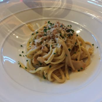 Cetrella - Undercooked noodle, supposed to be linguine - Venues & Event Spaces Near Me - Los Altos, California Cetrella - Undercooked noodle, supposed to be linguine - Venues & Event Spaces Near Me - Los Altos, California
