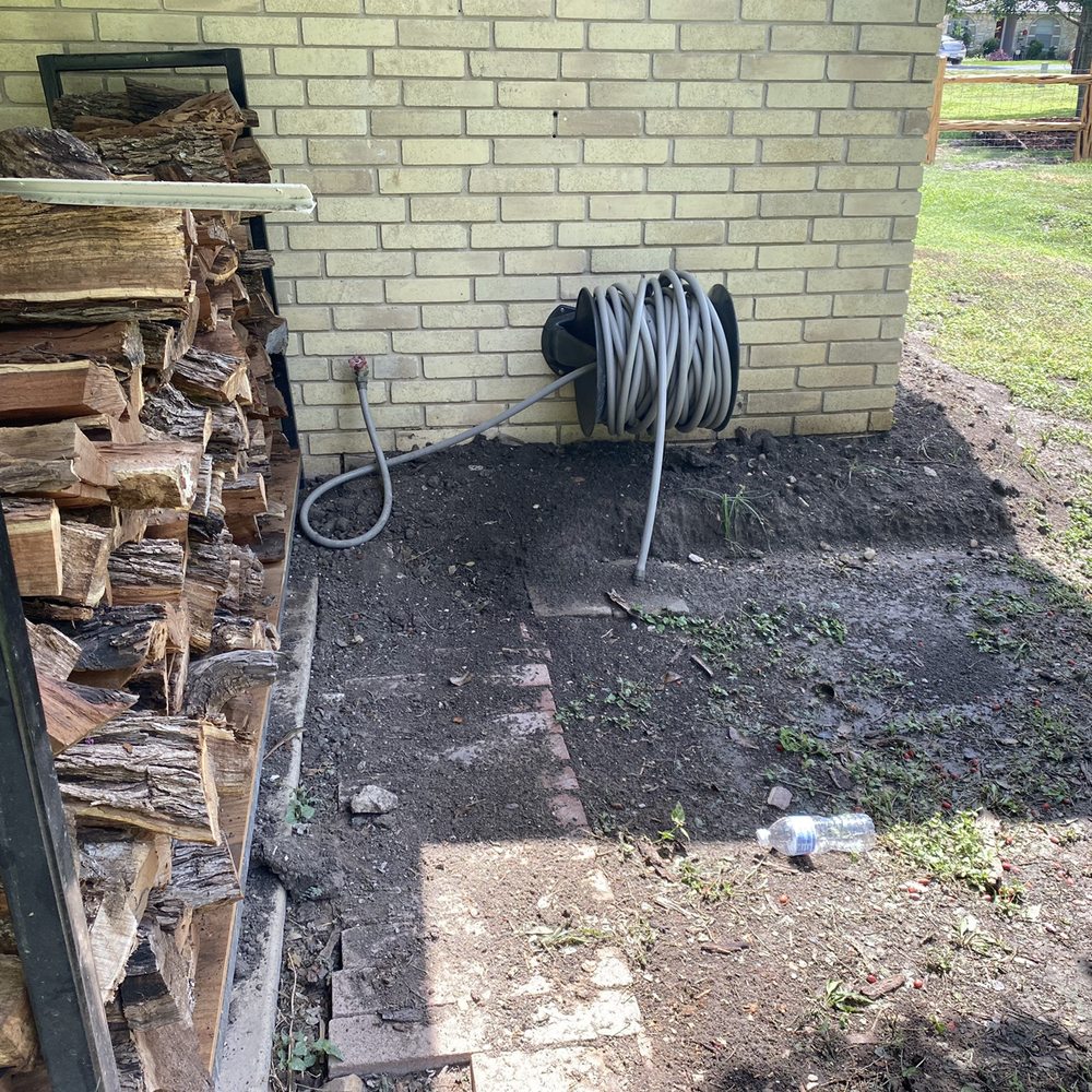 All Foundation Repair - General Contractors Near Me - San Antonio, Texas All Foundation Repair - General Contractors Near Me - San Antonio, Texas