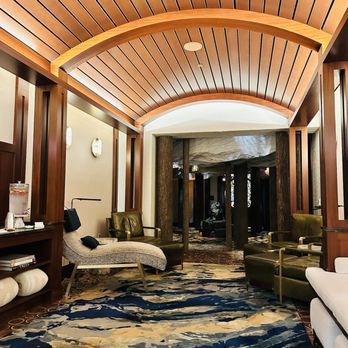 Tenaya Stone Spa - Quiet room - Skin Care Near Me - Anaheim, California Tenaya Stone Spa - Quiet room - Skin Care Near Me - Anaheim, California