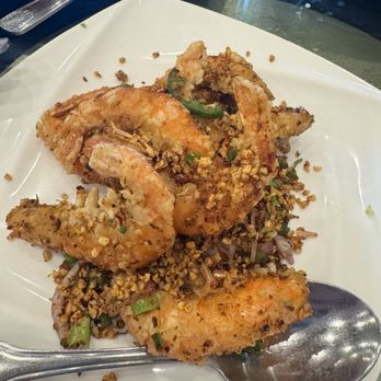T Kee Seafood Restaurant - Chinese Near Me - Sacramento, California T Kee Seafood Restaurant - Chinese Near Me - Sacramento, California