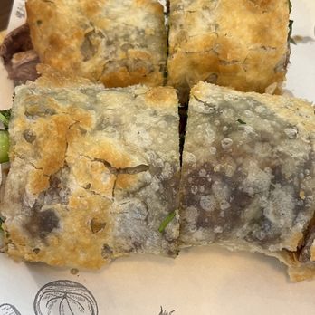 Seven Grams - Chinese Near Me - Tustin, California