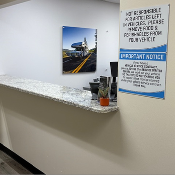 Camping World - Lewisville - RV Dealers Near Me - Lewisville, Texas Camping World - Lewisville - RV Dealers Near Me - Lewisville, Texas