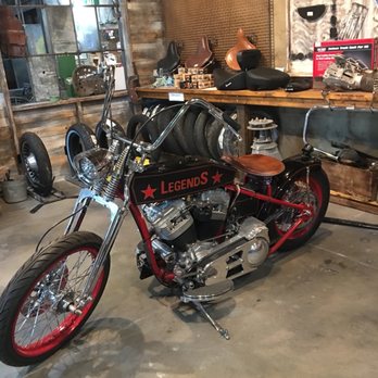 Sidecar Café - Burgers Near Me - Springville, Utah Sidecar Café - Burgers Near Me - Springville, Utah