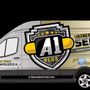 Photo of A1 Plus Electrical, Plumbing and Air