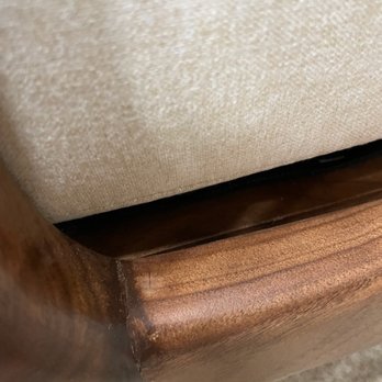 Vintage On Point - Furniture Stores Near Me - Los Angeles, California Vintage On Point - Furniture Stores Near Me - Los Angeles, California
