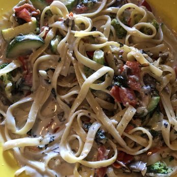 Bella Italia - Pasta Primavera - Italian Near Me - Modesto, California Bella Italia - Pasta Primavera - Italian Near Me - Modesto, California