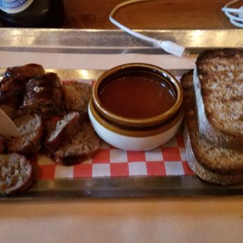 Wvrst - Wild Boar, Currywurst - German Near Me - Toronto, Ontario Wvrst - Wild Boar, Currywurst - German Near Me - Toronto, Ontario